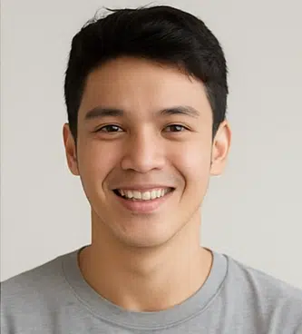👨‍💻 บอส